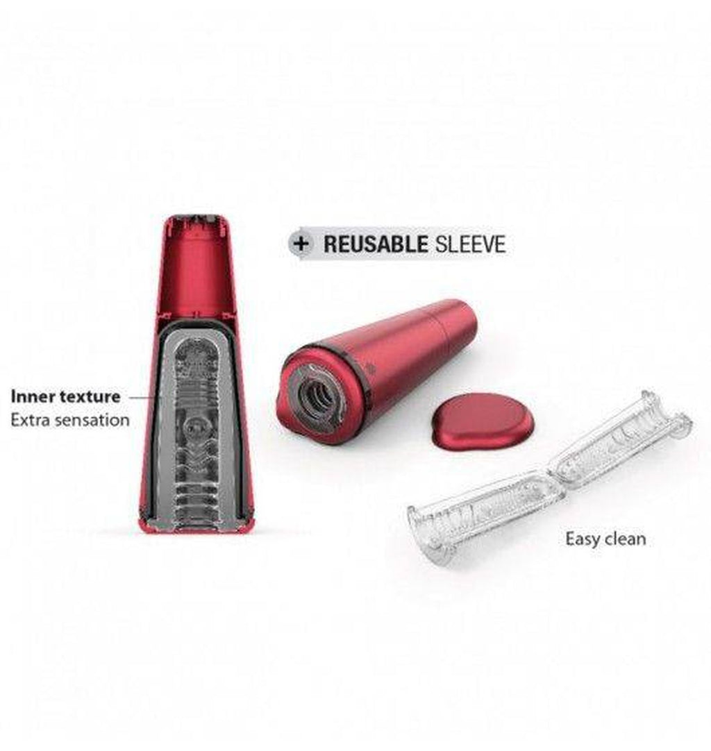 ecbf8e947f447fd1ae8f20083594e8ca