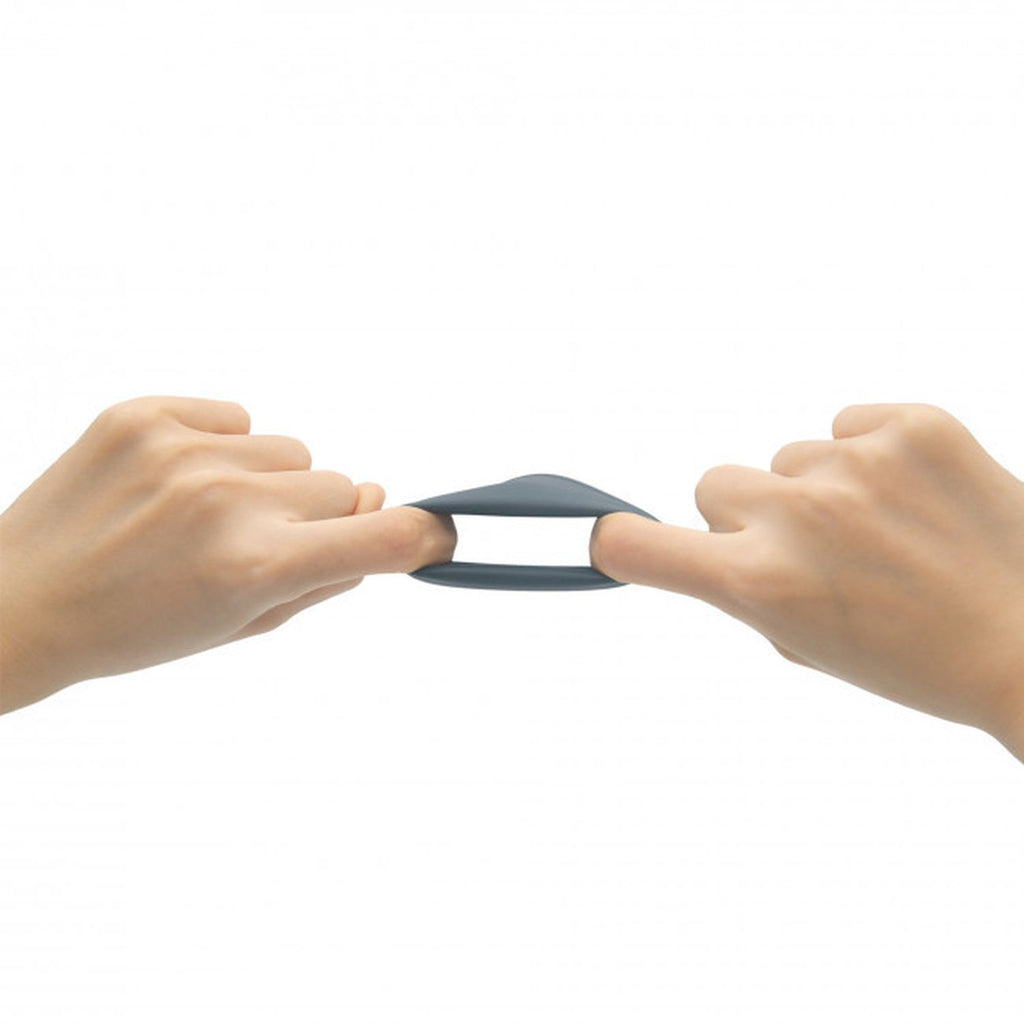 a19eaa4e7cd8c967b2235601cf2c14e6