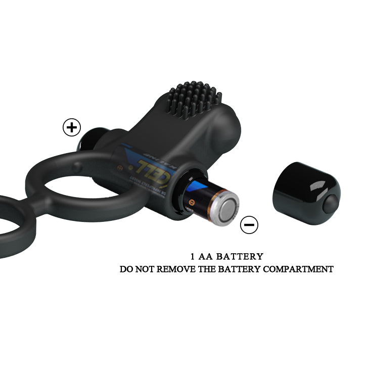 8487f04fd65a2380a31fd1f7adc705bc