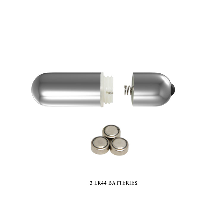 01384f1ec4796e654f5c030efd321972