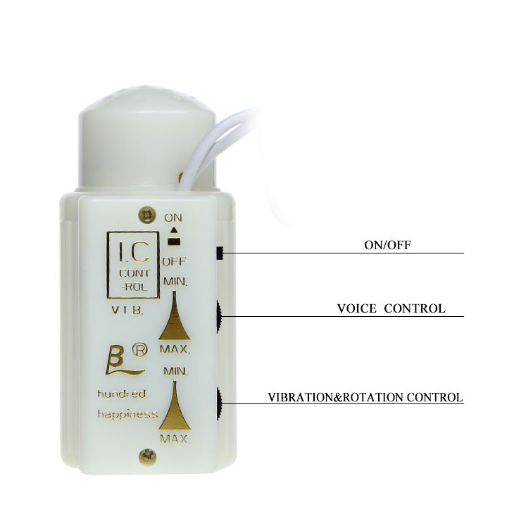 7c1960614a430bf5cd1c7a7c48f28342