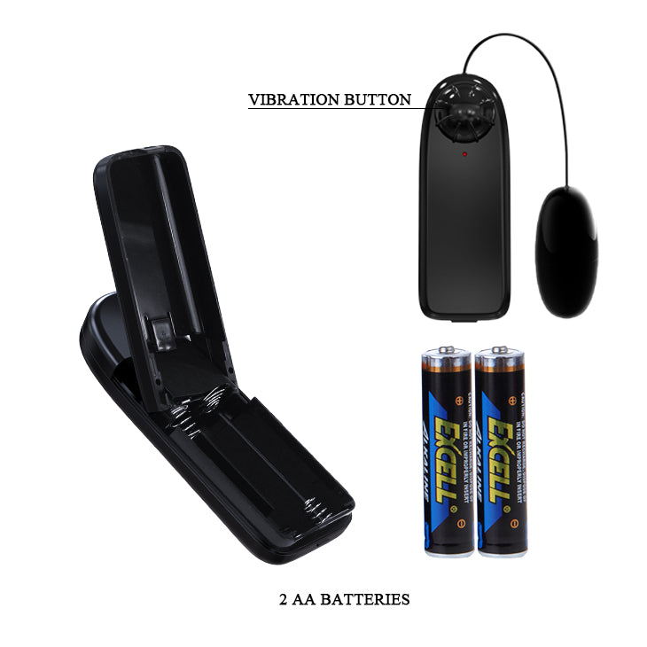 f16f69e7064d2d82d68b858c7b039330