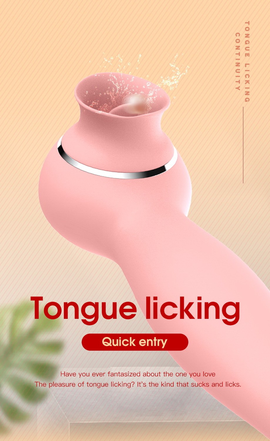 488184386e92bf497c71f1d7bdc04f6c