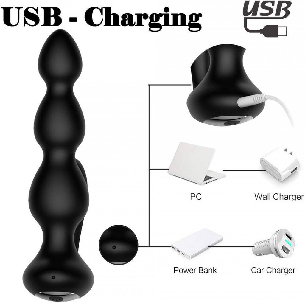 91445b702760cf1abb291d8a91737201