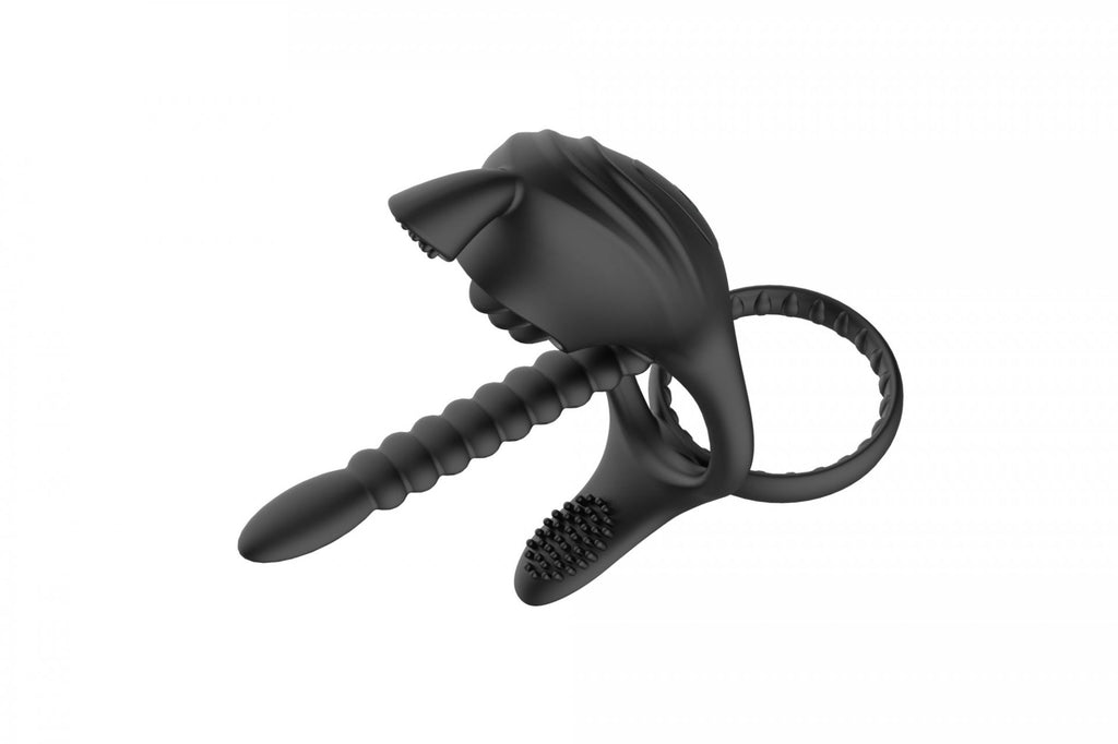 f875f9d9b66d4ed0dfbafefe5e84b6e0