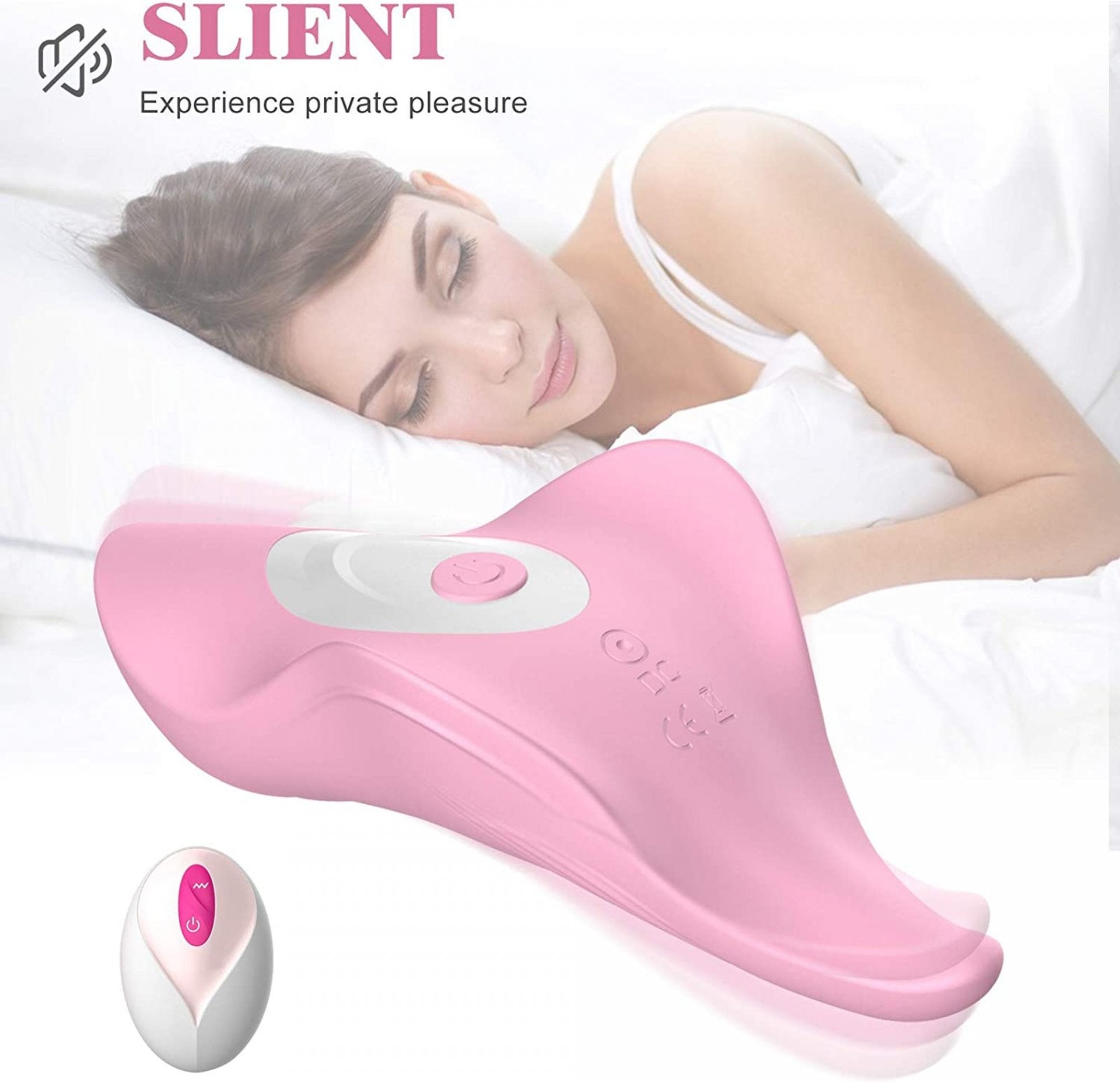 89326d90f462fede3b86e47e1d68cf20