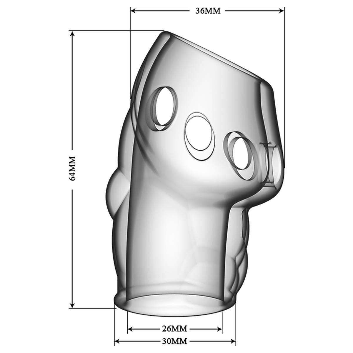 67db9d7a765464323eb65cafd3f1aa20