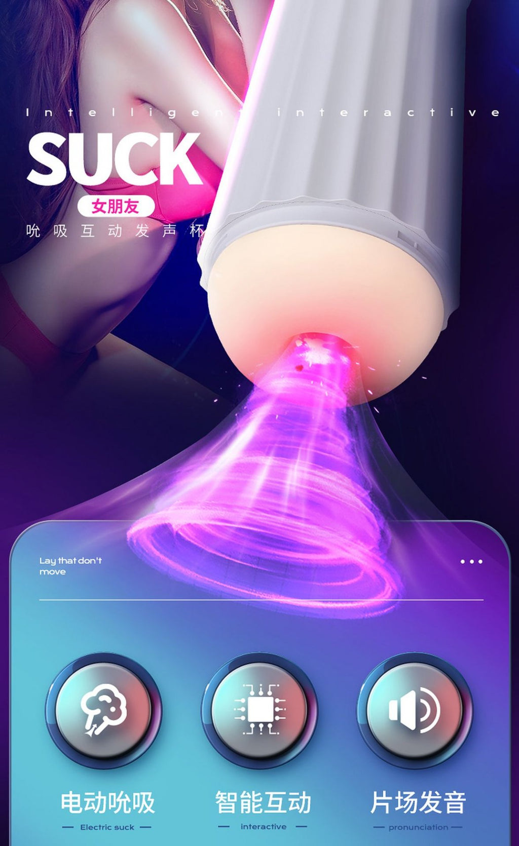 ac5fc68e354ea660bdd9a8ffd5978203