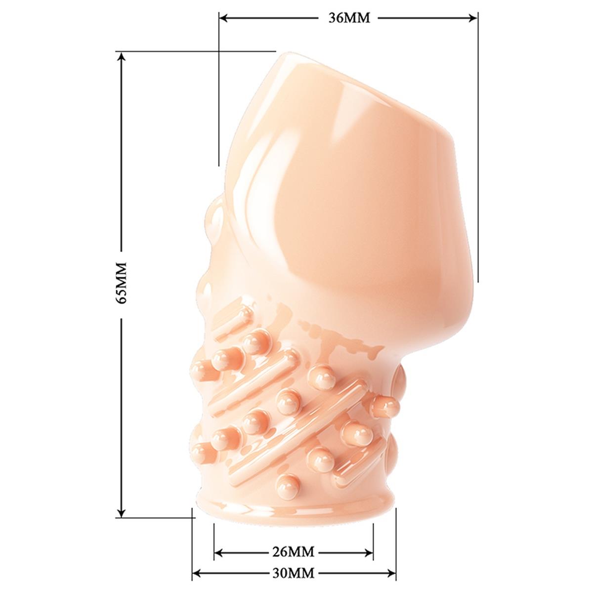 1e3f2fb67f7a02ce11505a5939c2723f