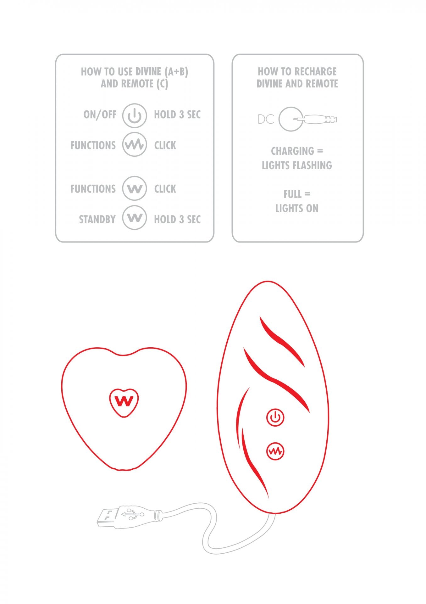 aef6621f0edb67e1be41ed03fe0a333d