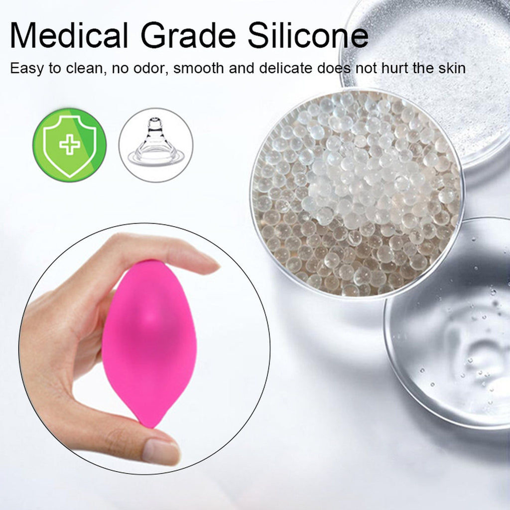 41c56e925cb16f4bec4510eb79557b6f