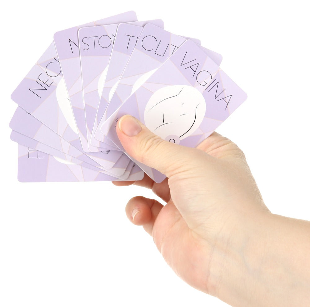 3e0bc38ead9169a21fc4cbe71fdaca34