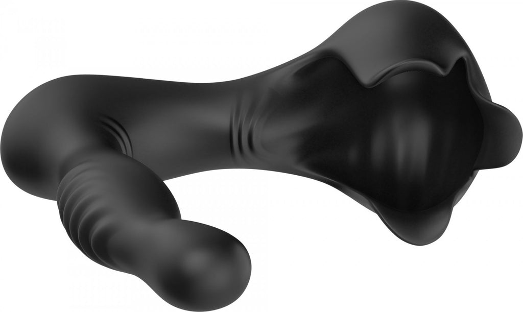 b48e328b67d27da53cddf1549e7962b9