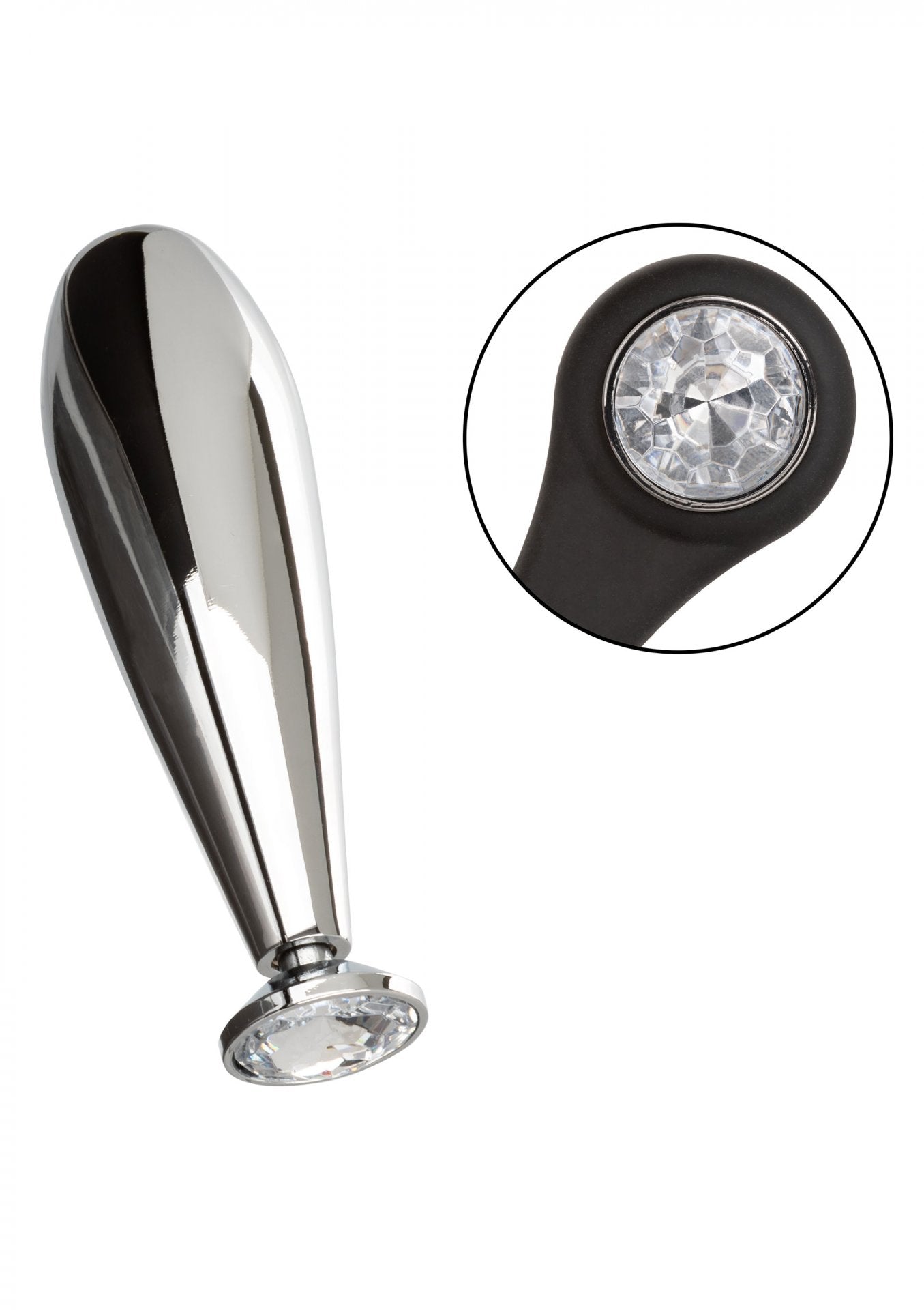 6626f139ceda767d546ff1273a5b2530