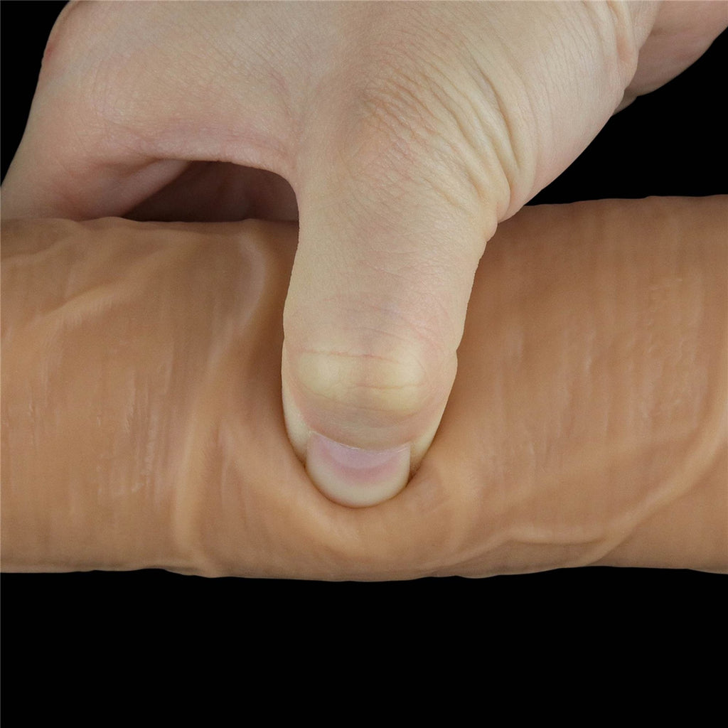 bb2aed821f40262b194599932ec4a5eb