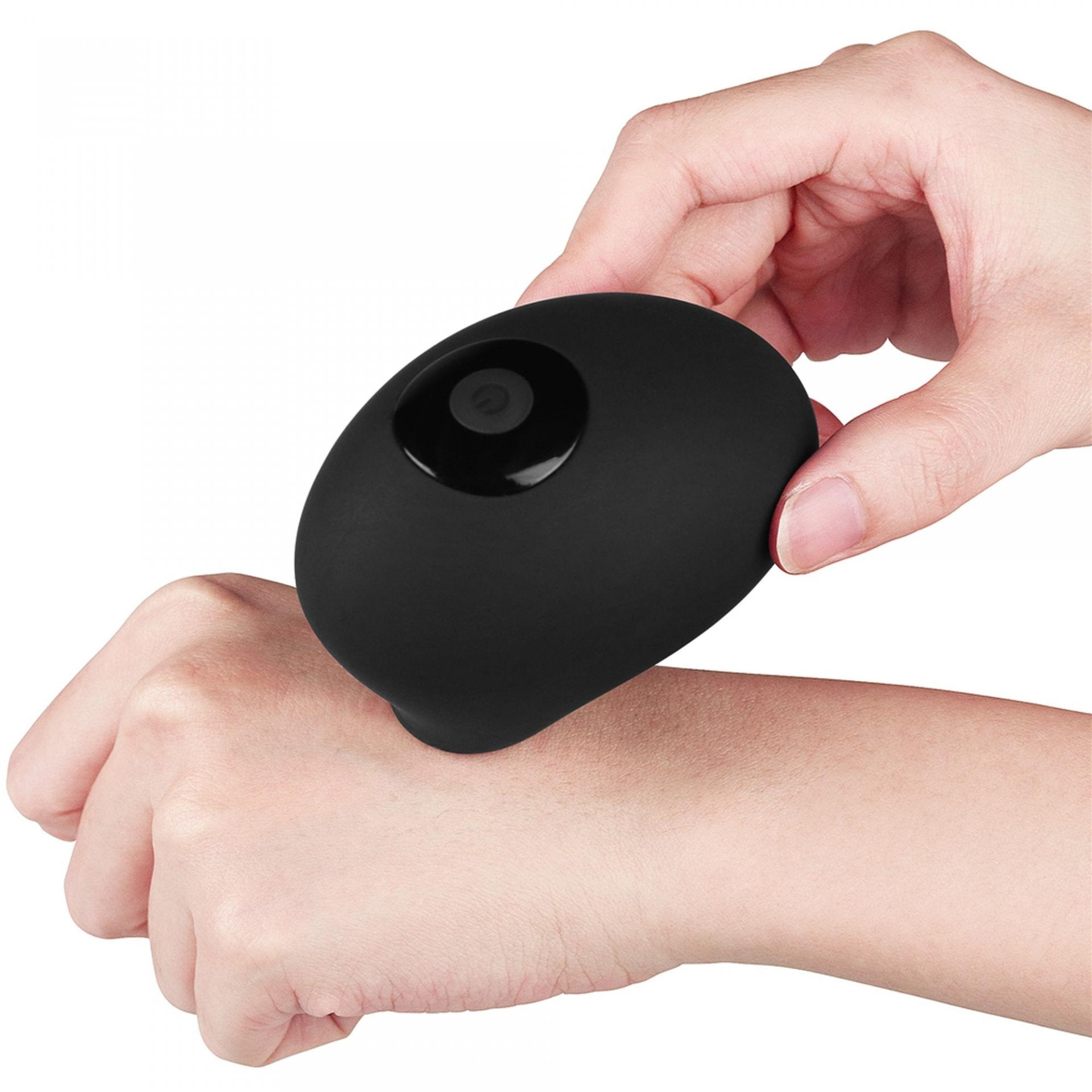 c6c0c257386a9e6ea7137d0474f42afb