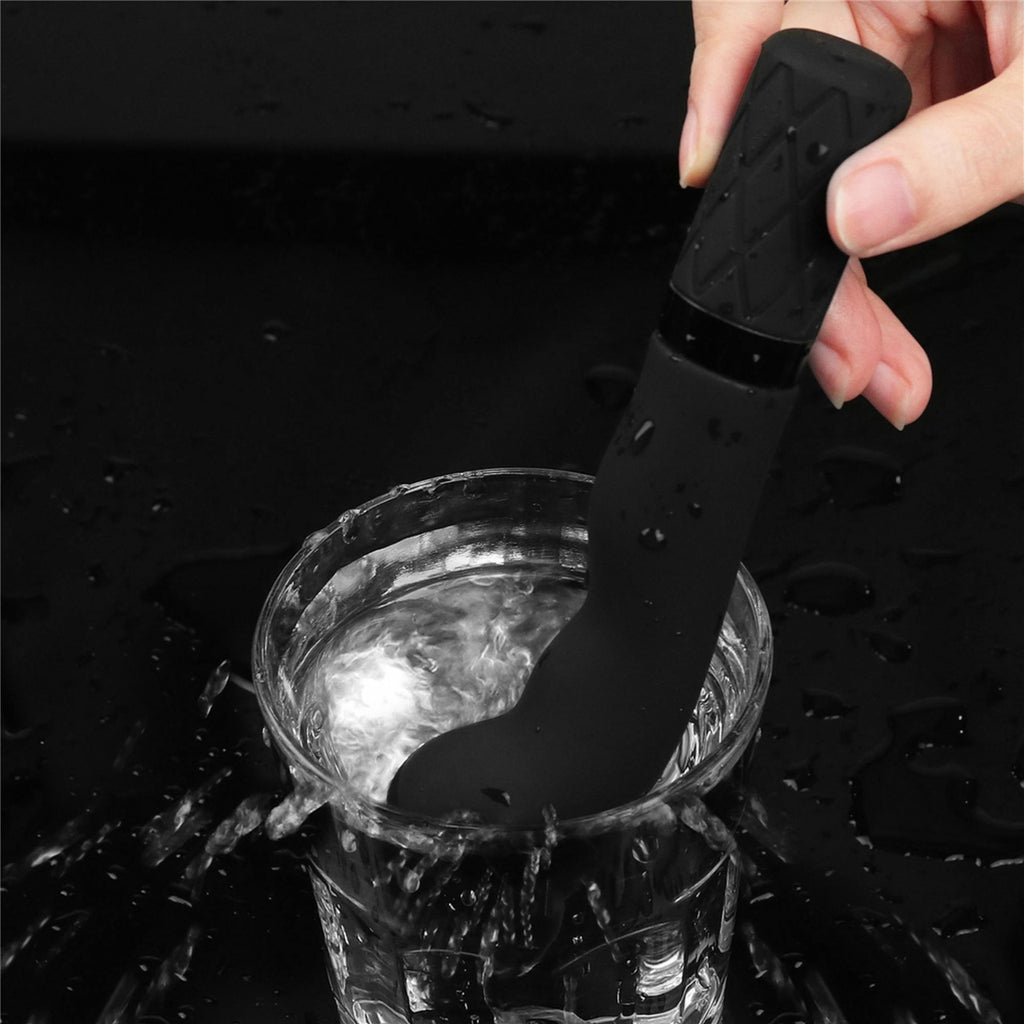 07029e3df02b20aedced59a4c46697d7