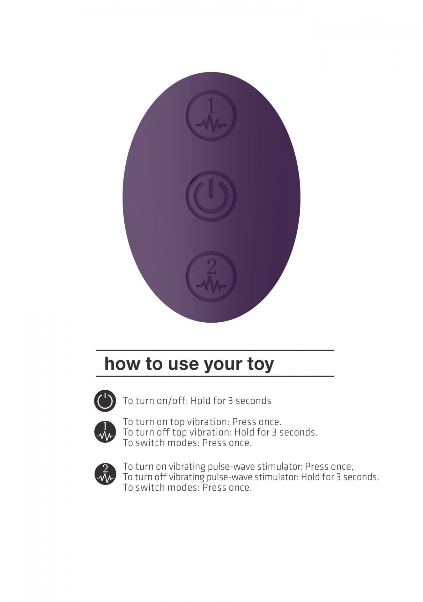 7779ab4d5095910ce67b2de75fd722b6