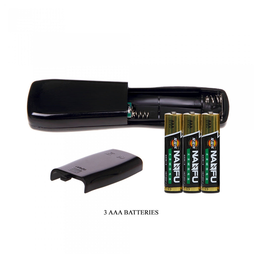 a2e2922934114edc88eb5afae5389513