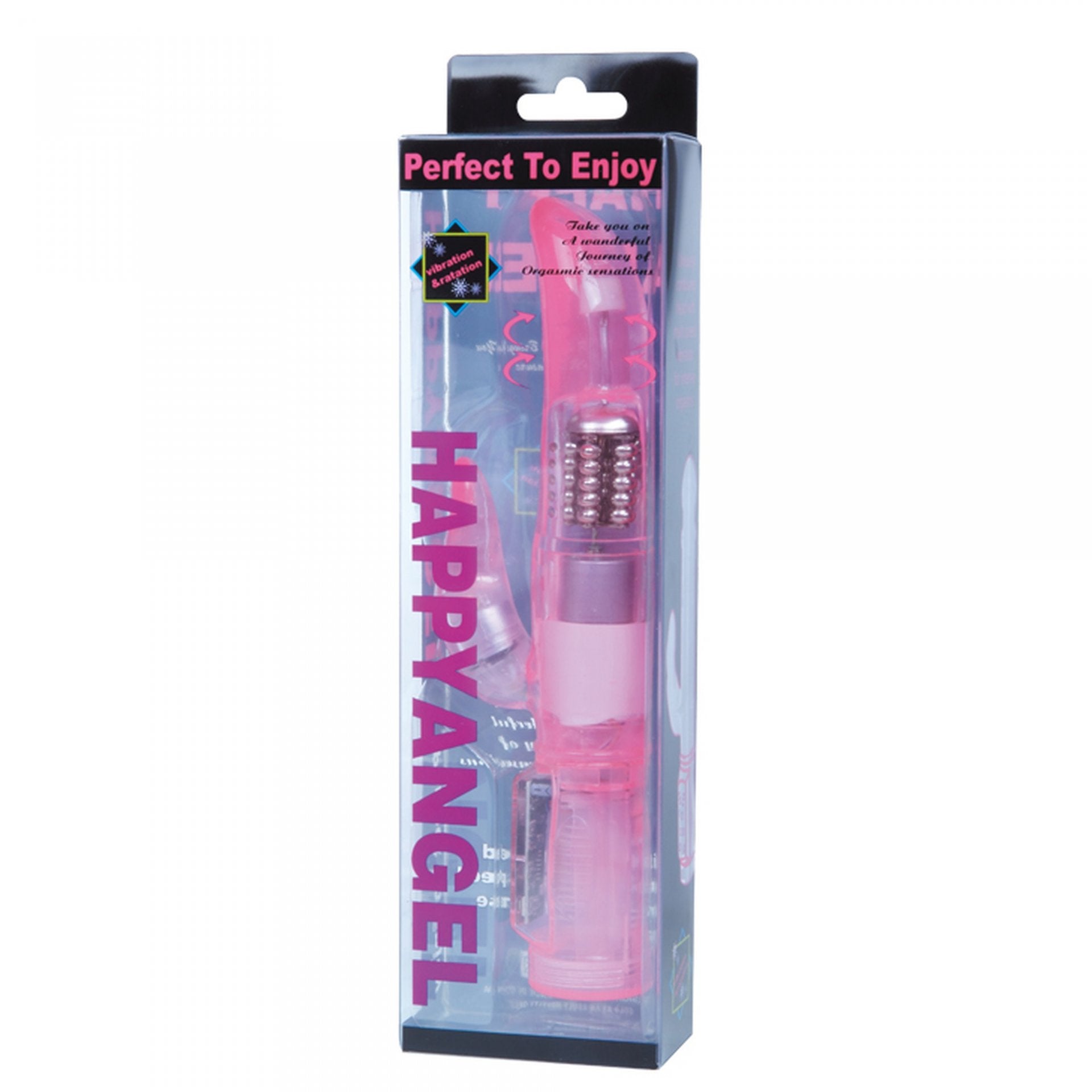 cb3bfc60956e9b00d99aee253ec81199