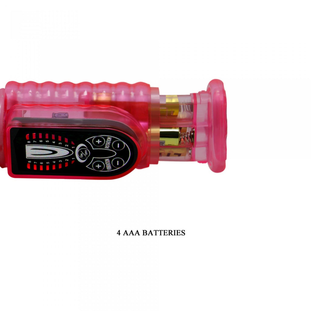 53f0c3238193cc1206d6e9ff4b6ec5fe