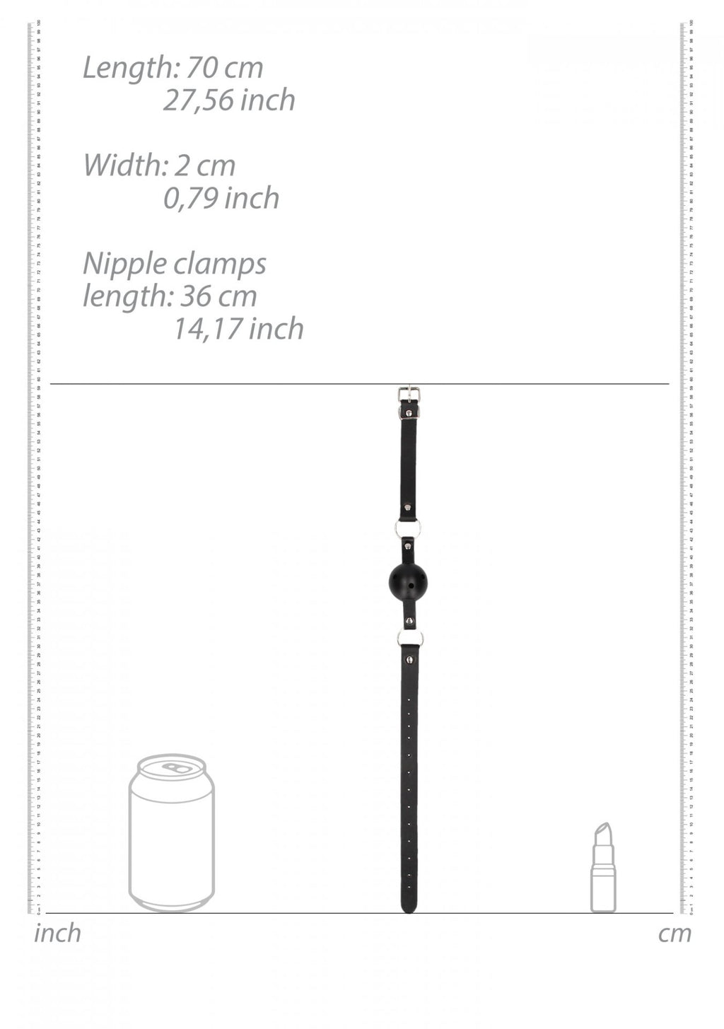 e0cf8928f9b1fd1f02c65fd28bffaceb