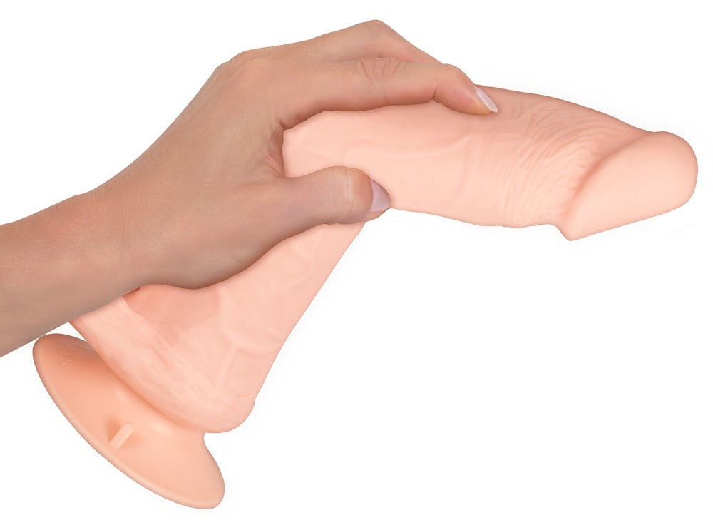 8716546aa0a2261d10762bb717a00084