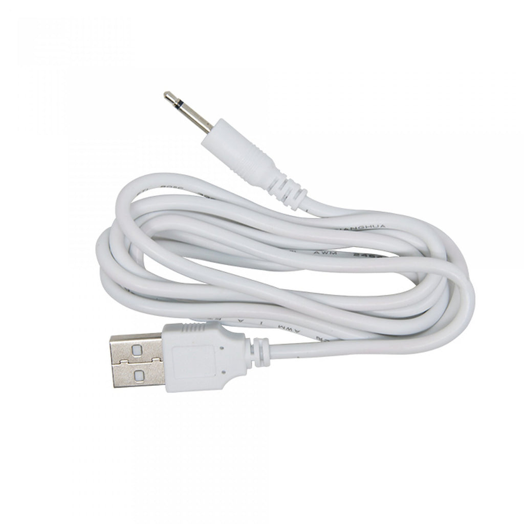 1ed42a87f0c0789f9eaf30618a3ec605