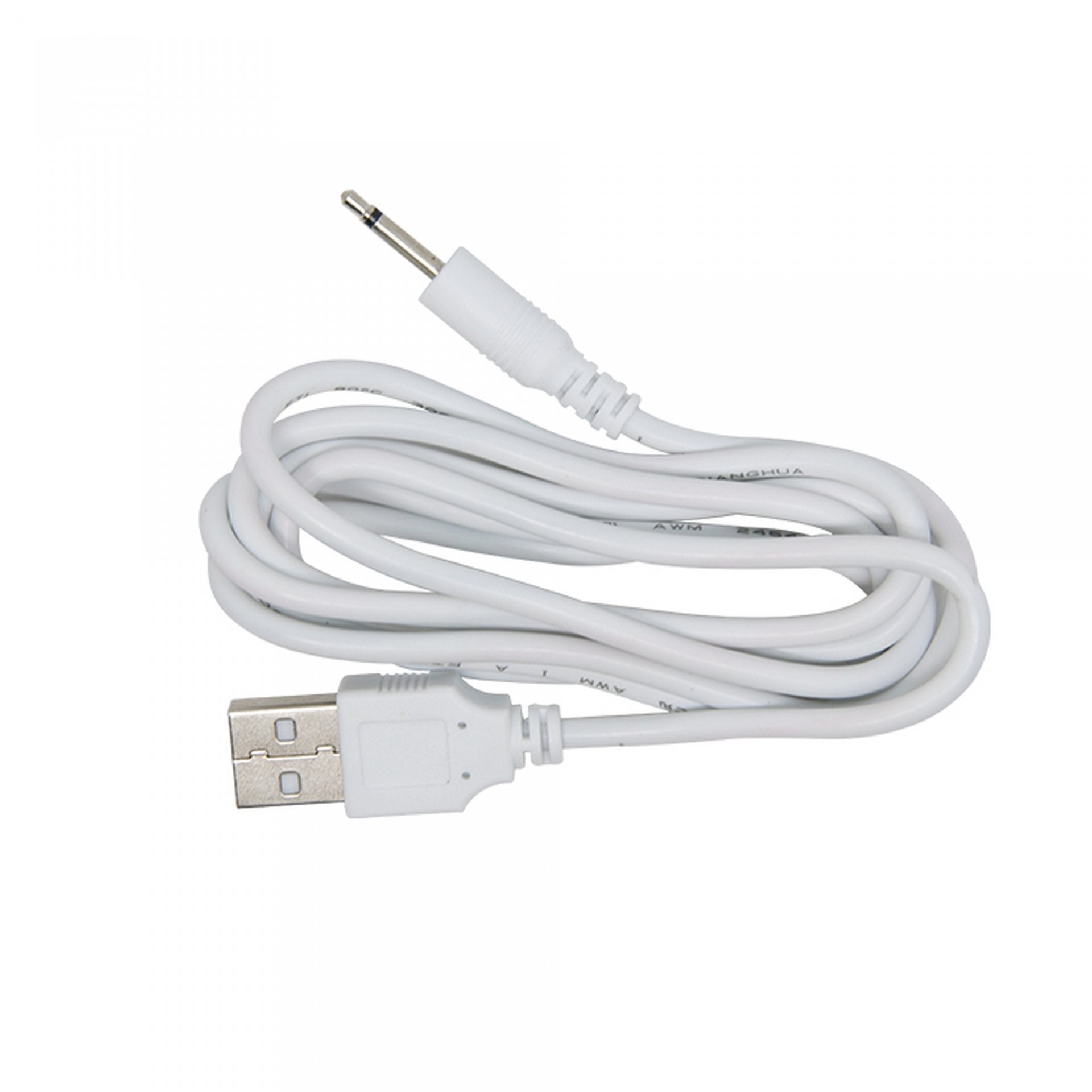 1ed42a87f0c0789f9eaf30618a3ec605