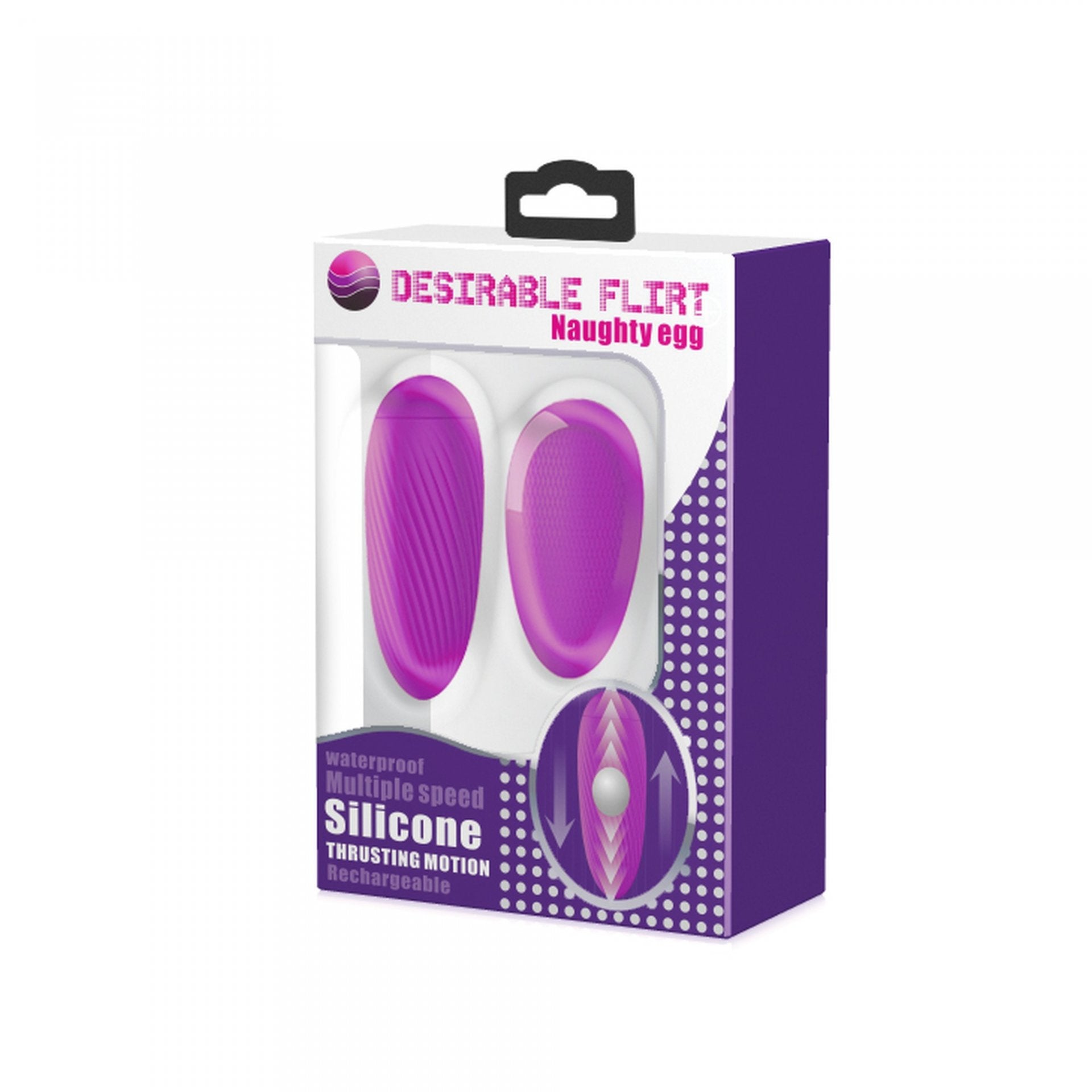 a66a7cc274b6ad3dbe1e5a48ab50c192