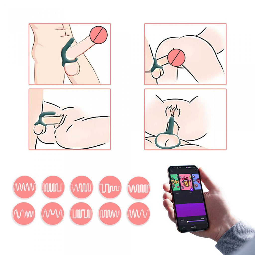 6d5da2b24acb43ed866d4cc2e35d737e