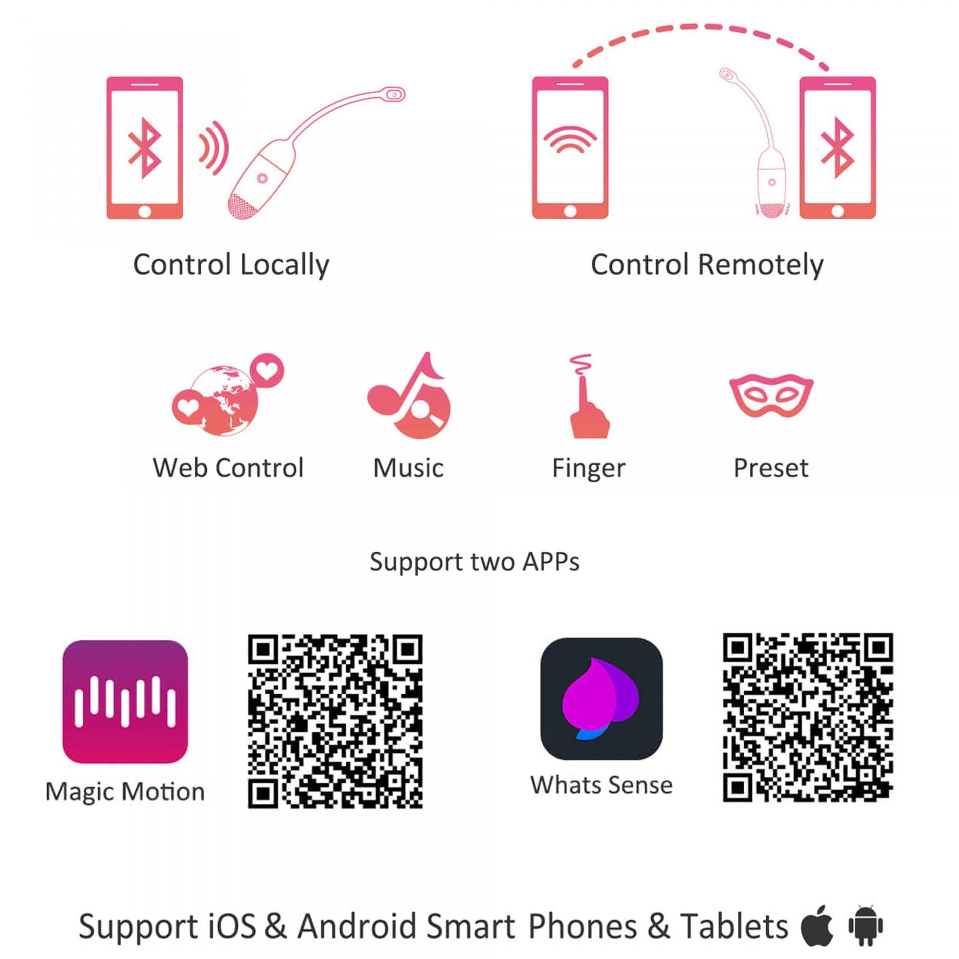 0e0dee26057afda6c31a4b0dd5ace85e