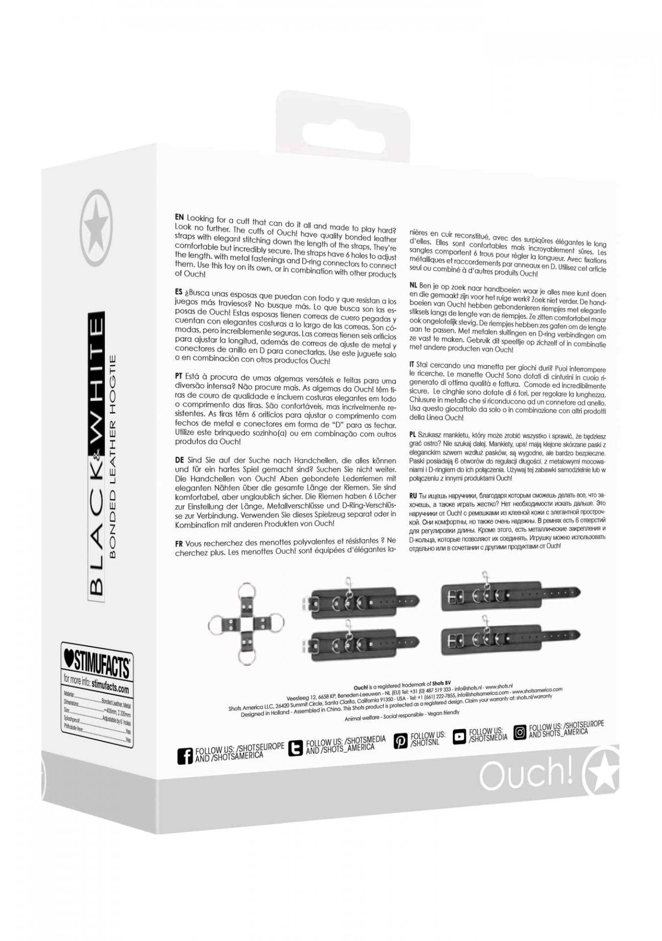 a5091b5f4d3b238dfaf8ef91d341dd3e