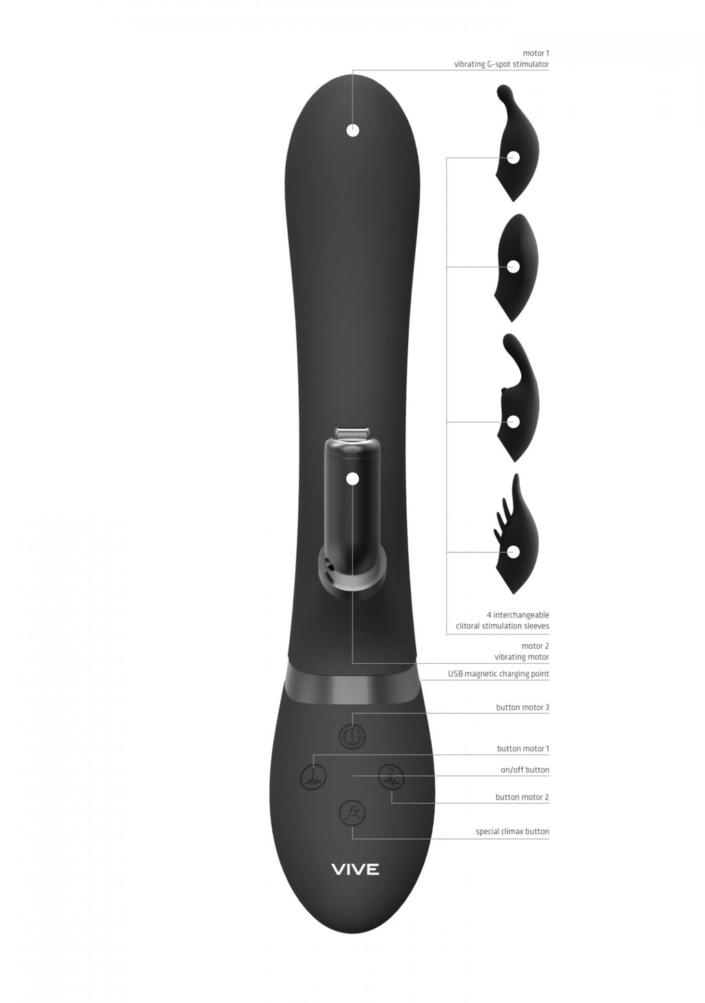 09b3275b95e52c762a085a0bdfaa2459