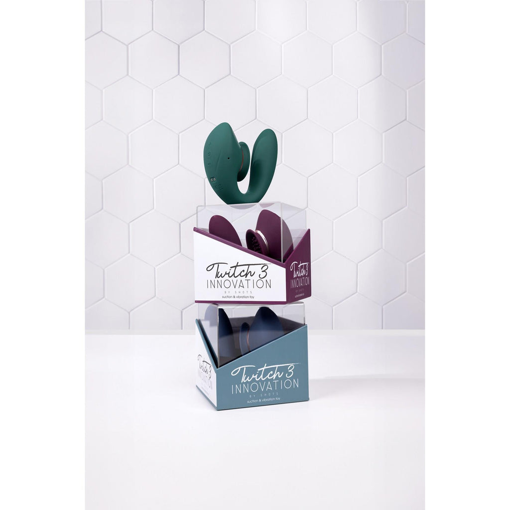 de36717d75c26640ed24535334aa0b8b