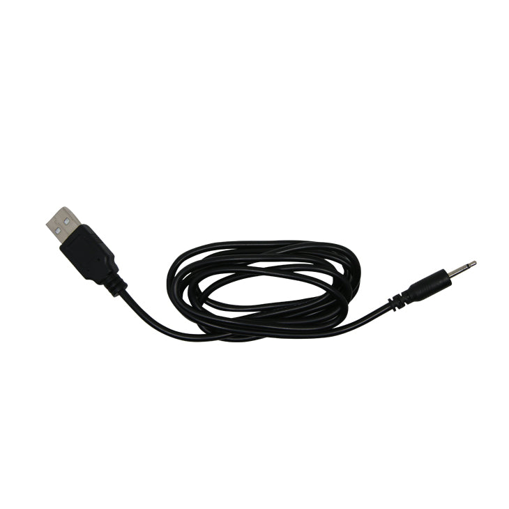 20e95de6daff2f9880fcad3ef175947f