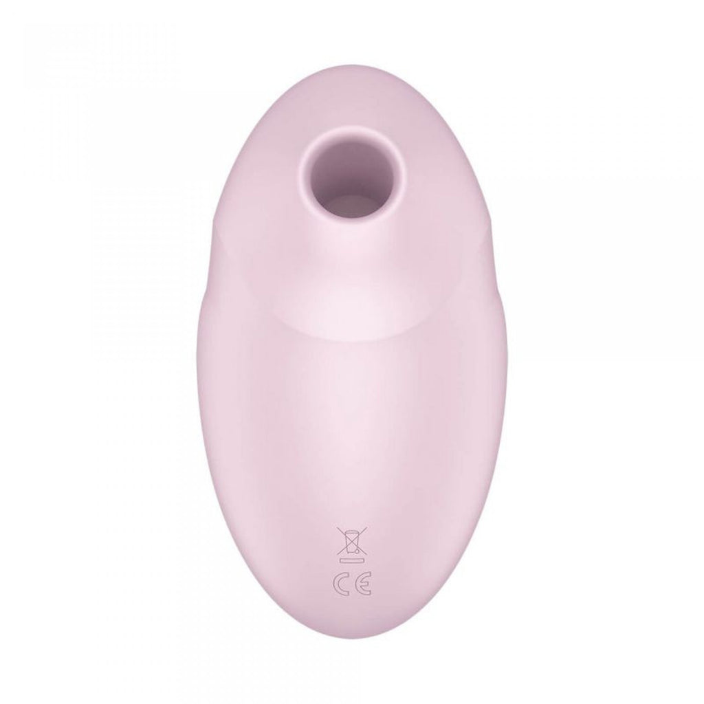 8d57a4f4d6dd998ea5e2eb5b8b08d0fe