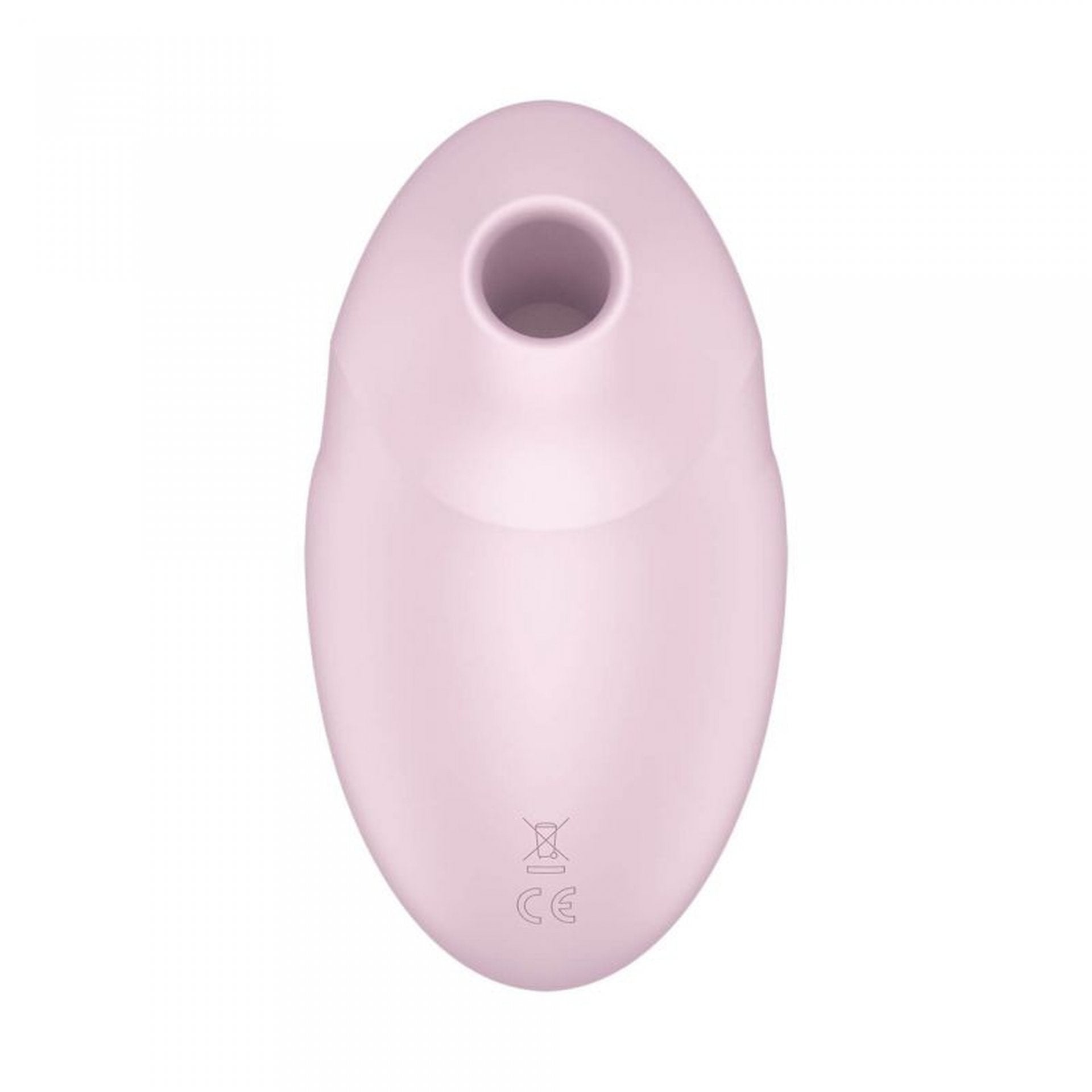 8d57a4f4d6dd998ea5e2eb5b8b08d0fe