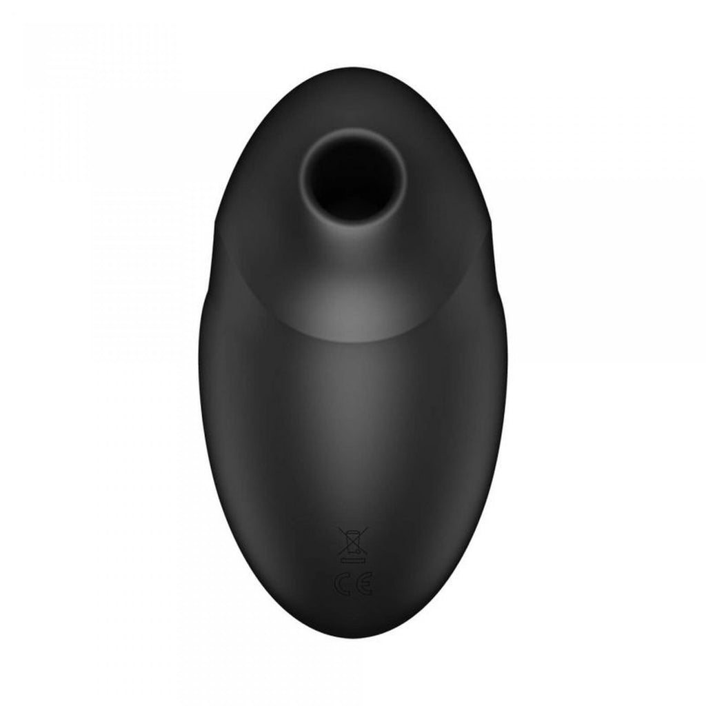 2318877b9c6d1894e4fe0bdf77b221ec