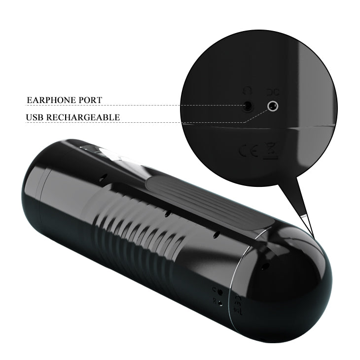 4b61b01af4c6b6ec9ffd132ce4d22156