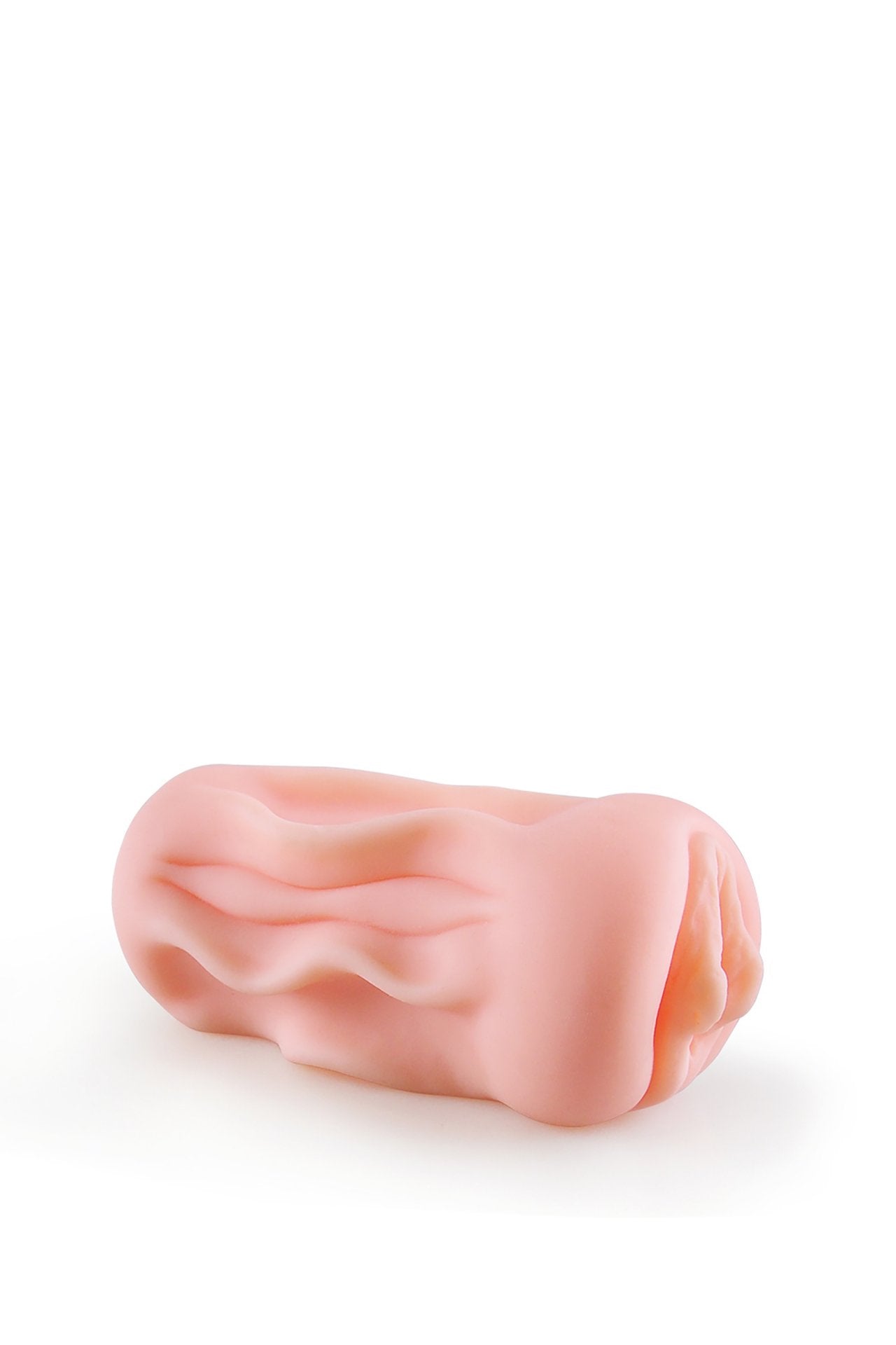 394a3bf4bebb56a5e6113cd5de08a7d1