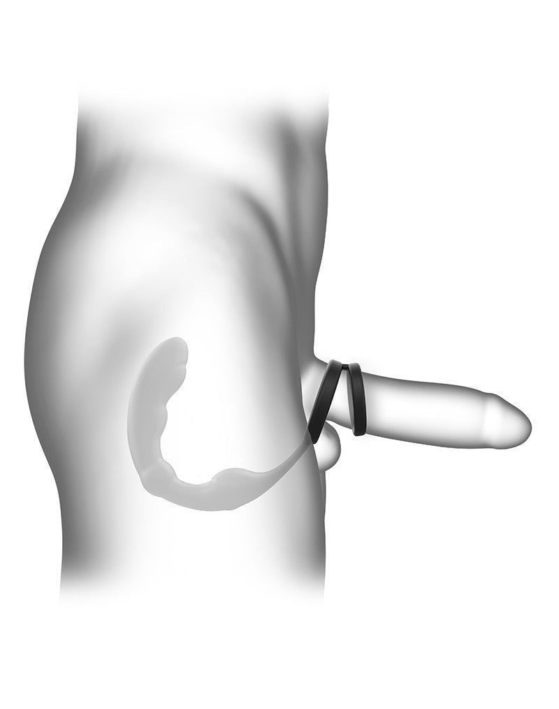 82e1db318144050761d3521d463d1c37