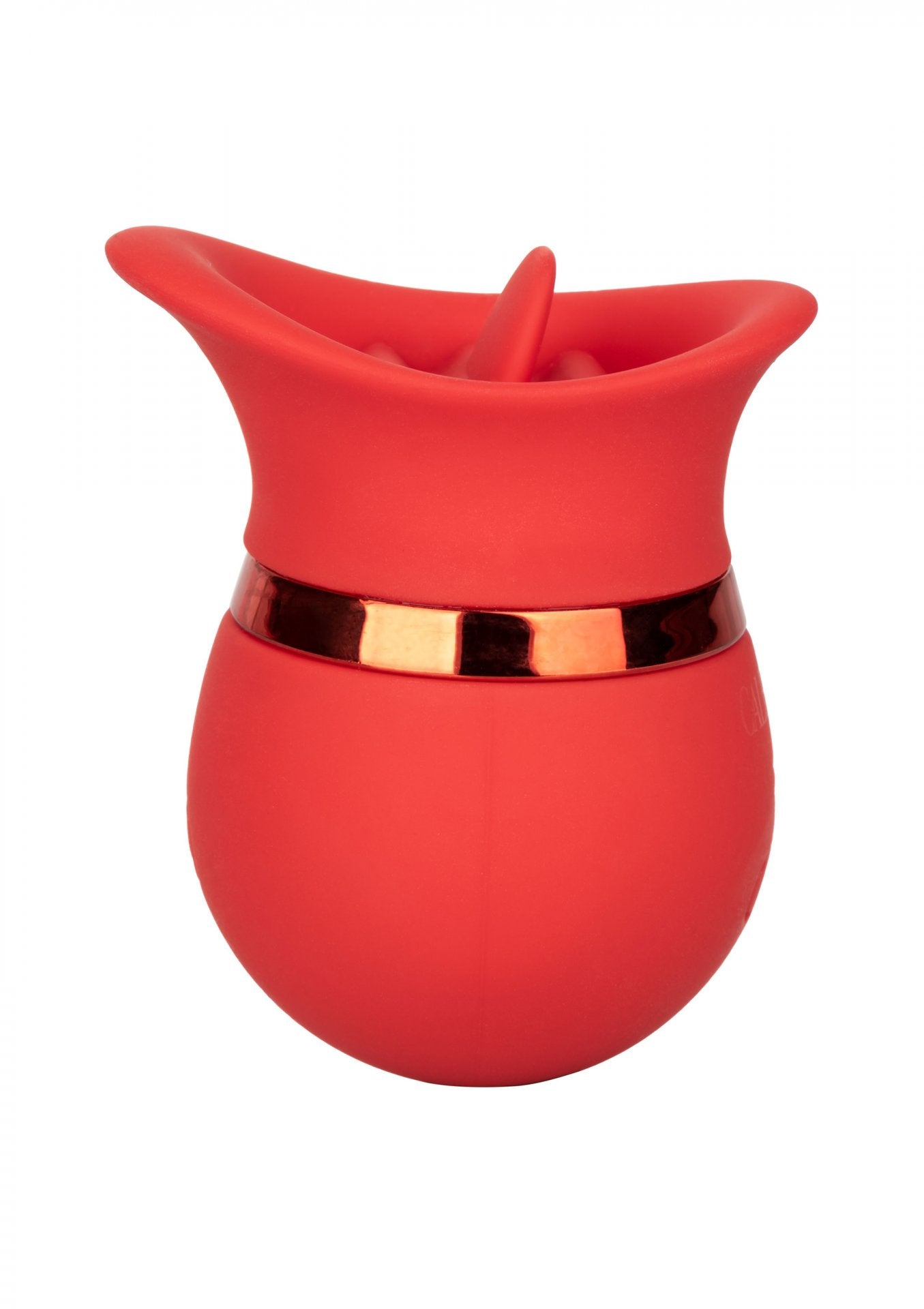 7128b68047cd802499f043c43a95e6cc