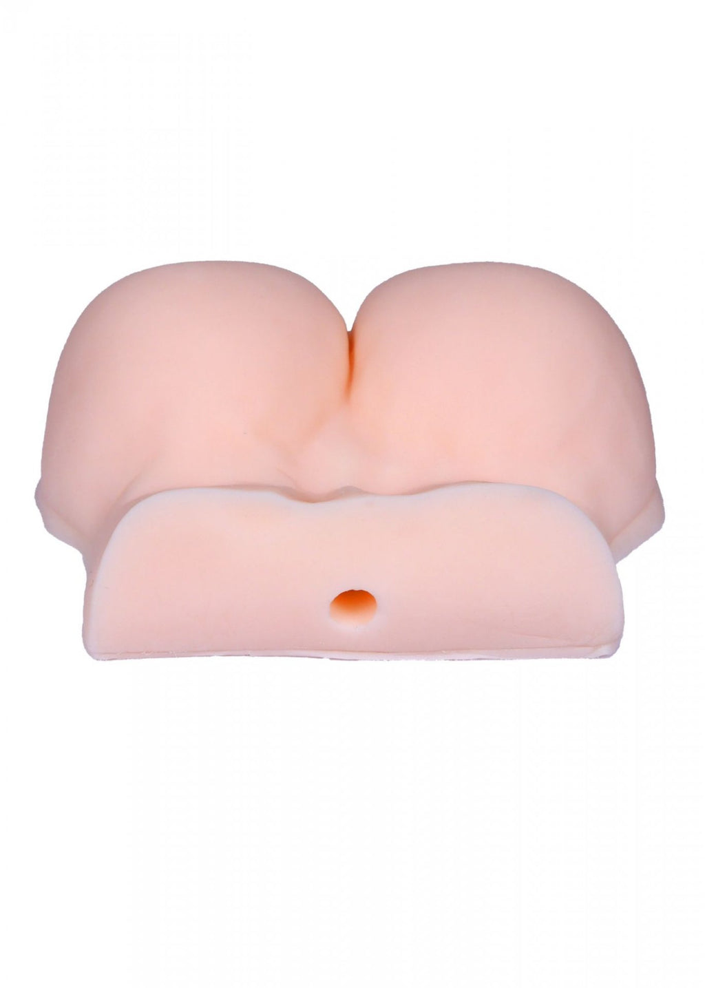 404a28a1022c42d63cb60ebb10d954a3