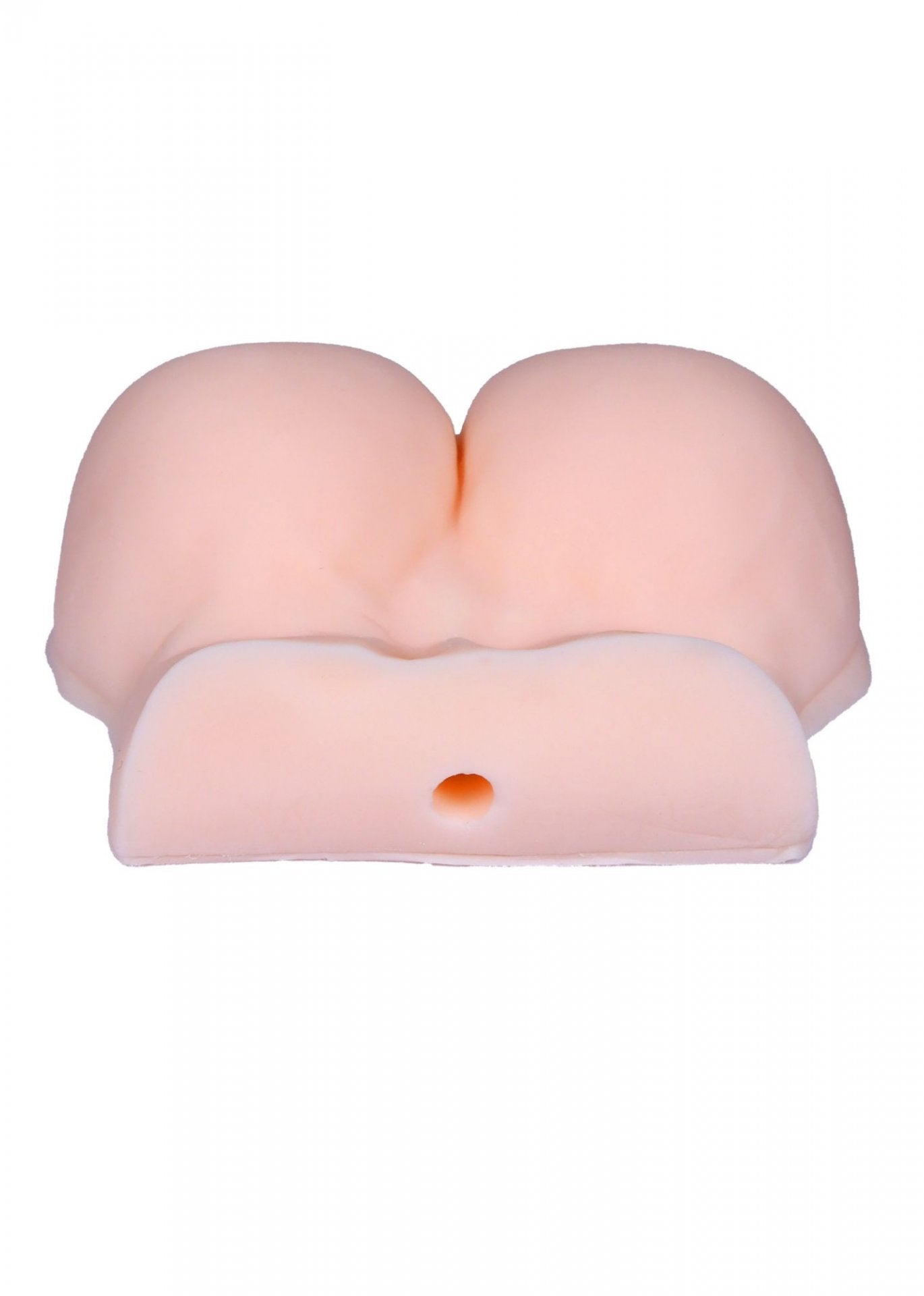 404a28a1022c42d63cb60ebb10d954a3