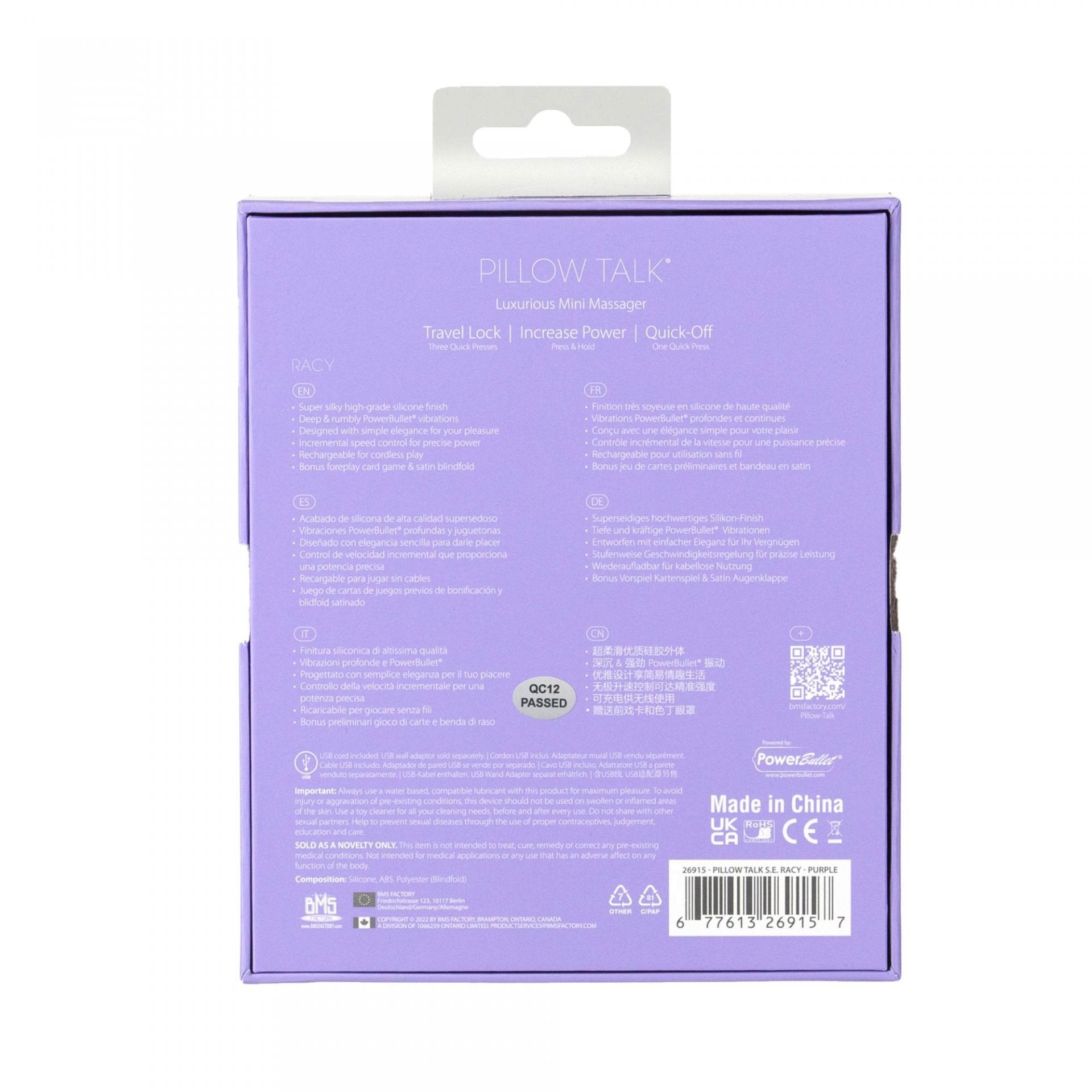 5dcf12d755881fb5060e93891ae78d9f