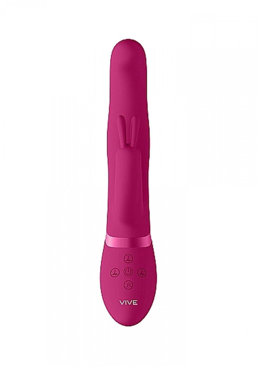 031afd85be547b16c649483ffc2b317c