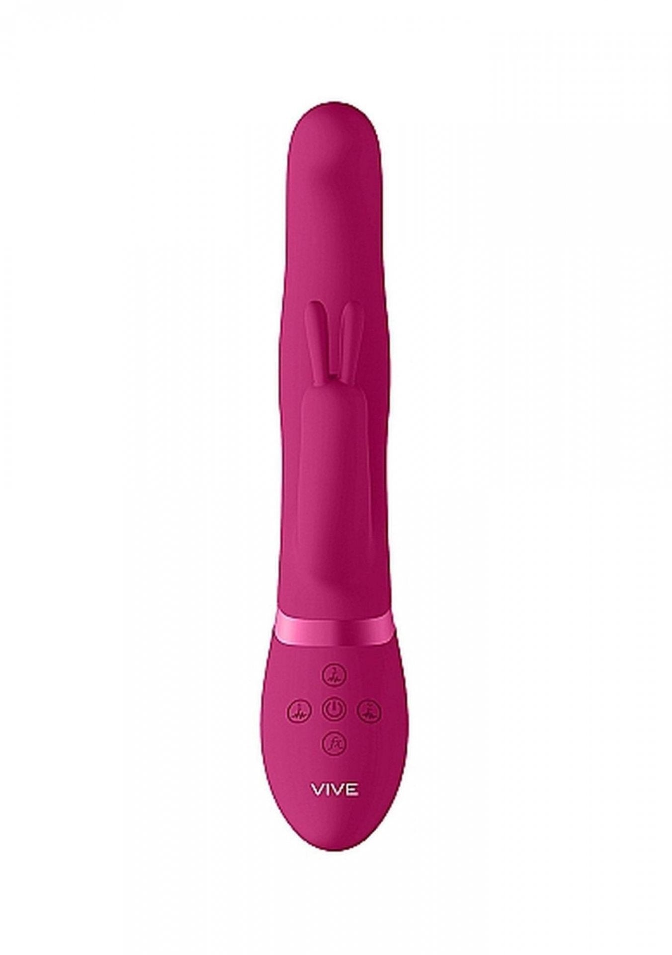 031afd85be547b16c649483ffc2b317c