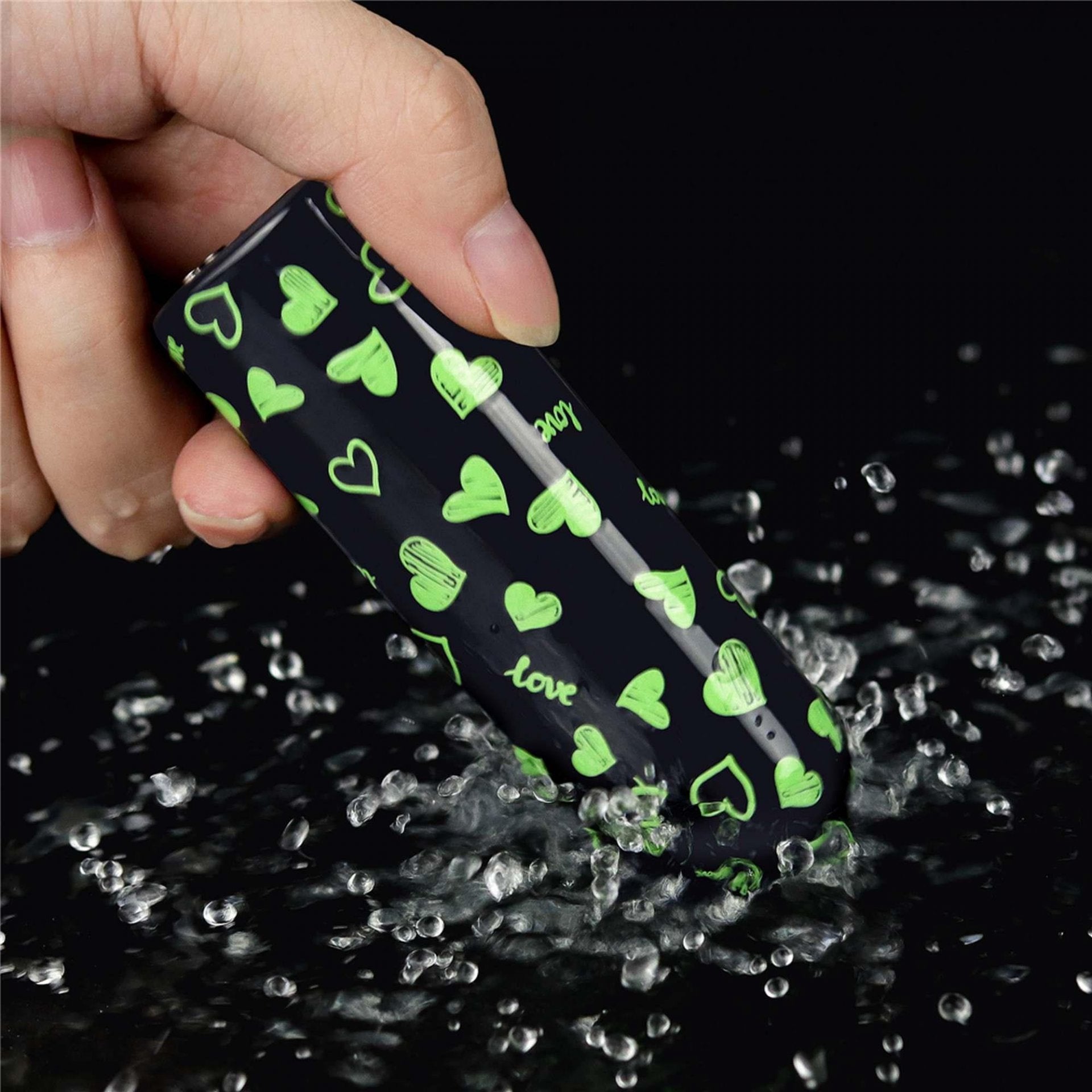 dacbb3cd37b18ba81dd34aa5e32dccc5