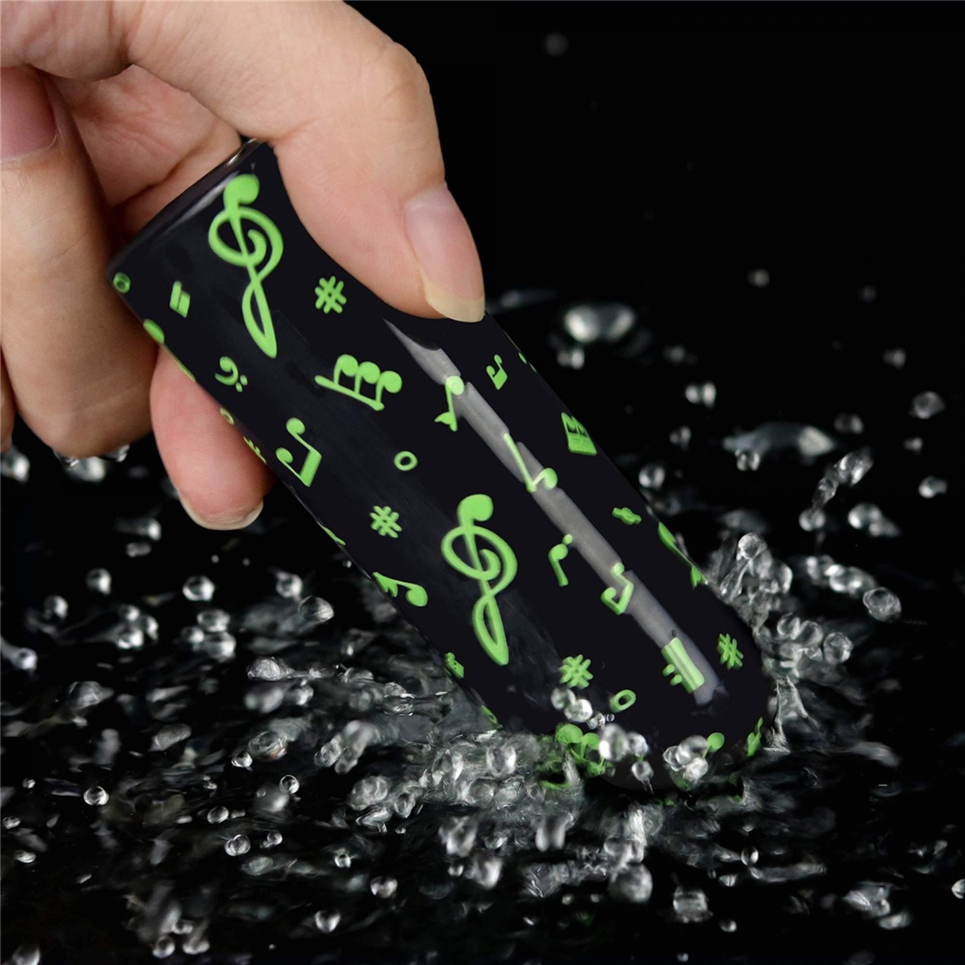 717ad61b457a0935ec522adedfc384d4